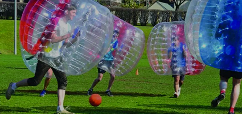 bubble-futbol-1.jpg